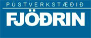 Fjöðrin Pústverkstæði